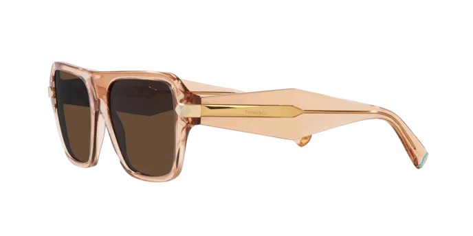 Tiffany TF4204 83773G