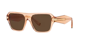 Tiffany TF4204 83773G