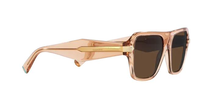Tiffany TF4204 83773G