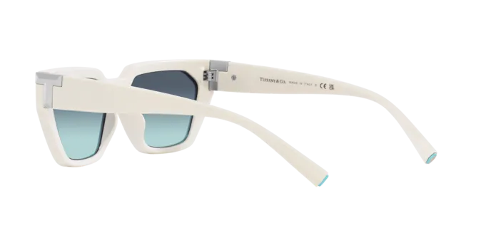 Tiffany TF4205U 83699S