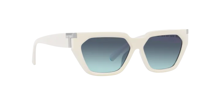 Tiffany TF4205U 83699S