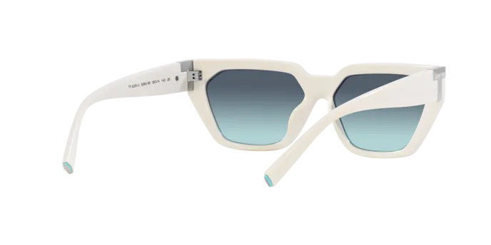 Tiffany TF4205U 83699S