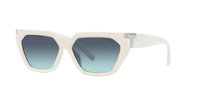 Tiffany TF4205U 83699S