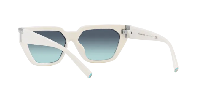 Tiffany TF4205U 83699S