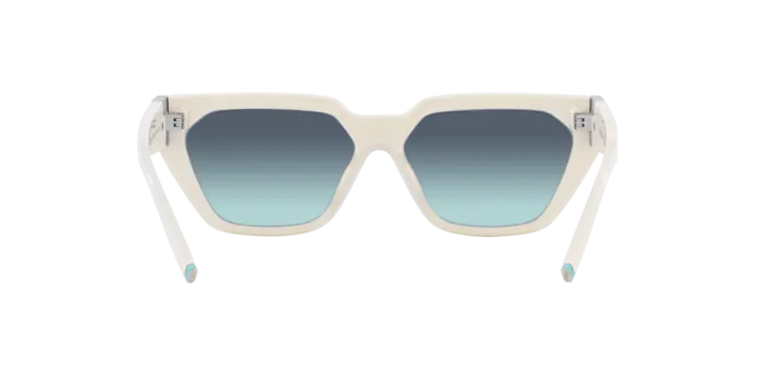 Tiffany TF4205U 83699S