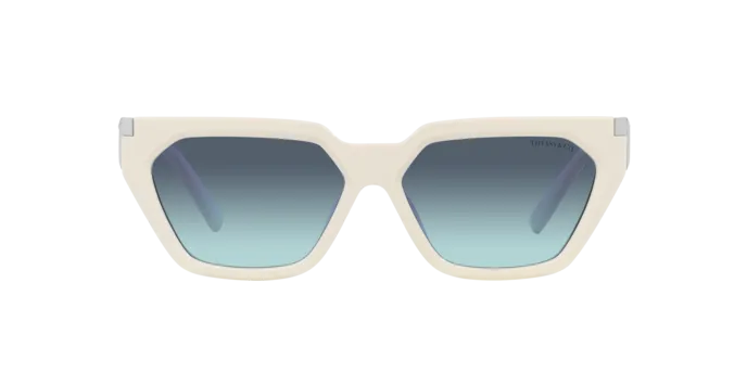 Tiffany TF4205U 83699S