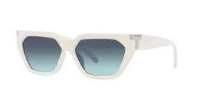 Tiffany TF4205U 83699S