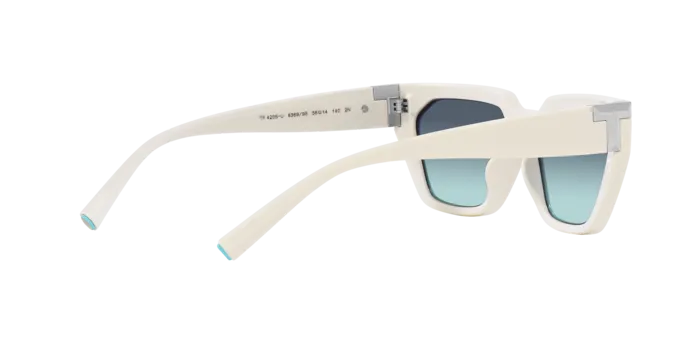 Tiffany TF4205U 83699S