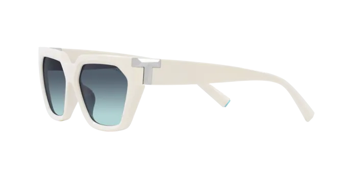 Tiffany TF4205U 83699S