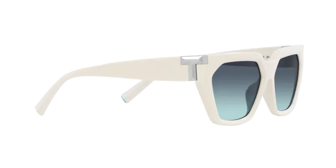 Tiffany TF4205U 83699S