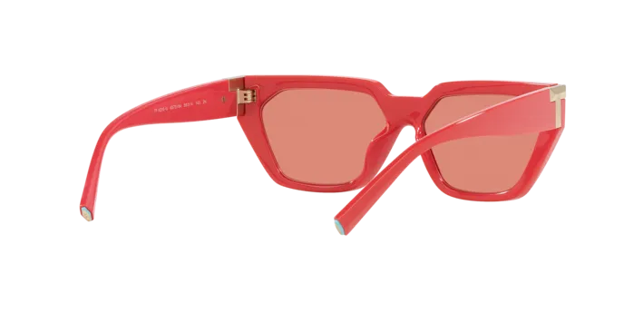 Tiffany TF4205U 837084
