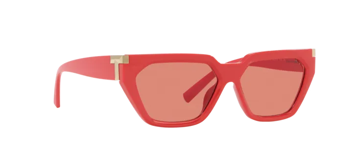 Tiffany TF4205U 837084