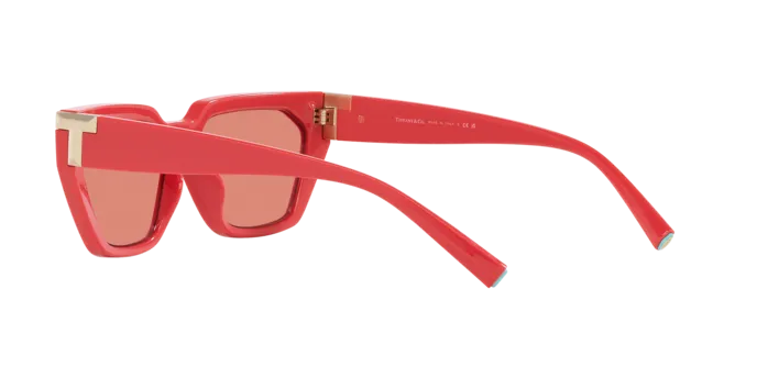 Tiffany TF4205U 837084