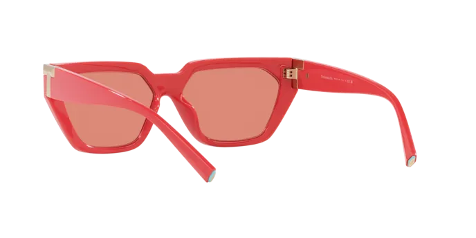 Tiffany TF4205U 837084