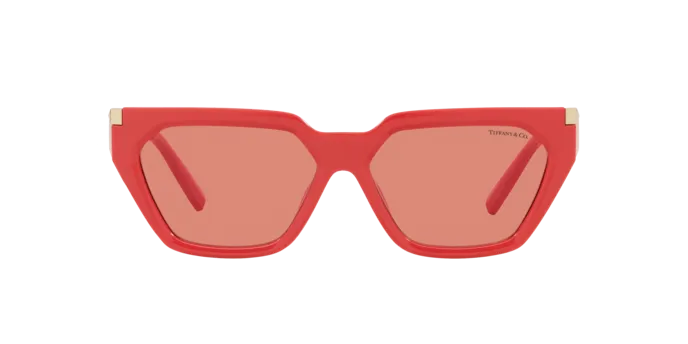 Tiffany TF4205U 837084