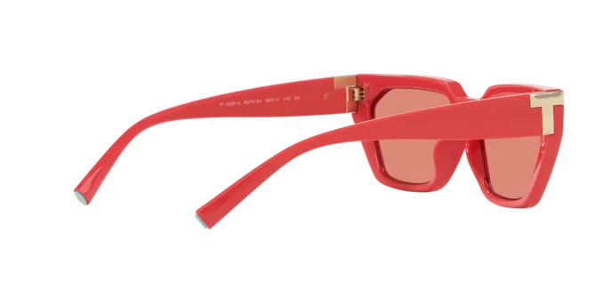 Tiffany TF4205U 837084