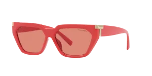 Tiffany TF4205U 837084