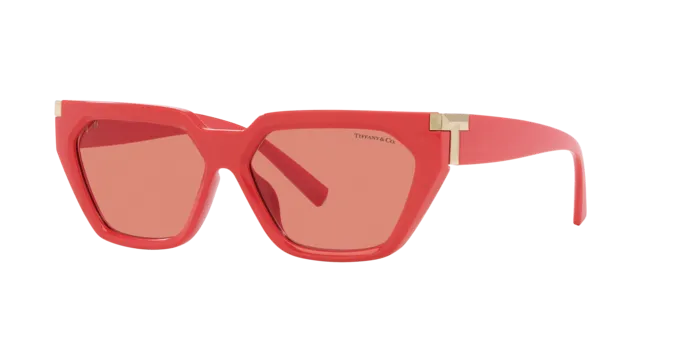 Tiffany TF4205U 837084