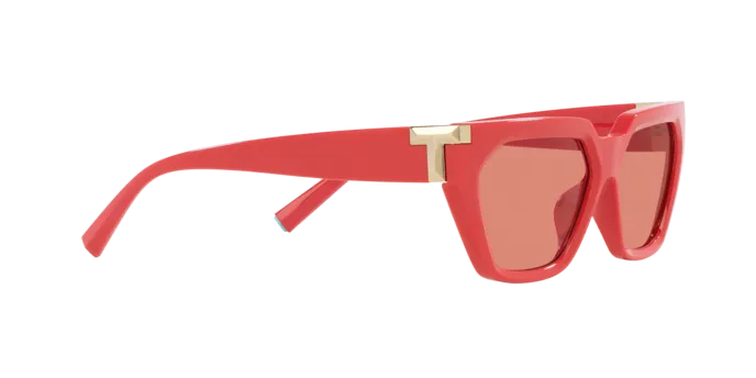 Tiffany TF4205U 837084