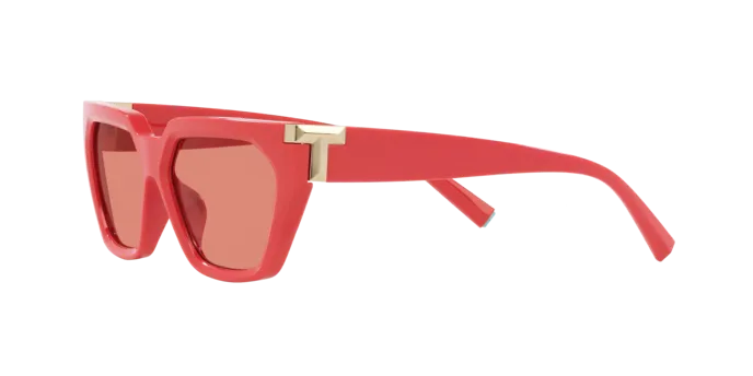 Tiffany TF4205U 837084