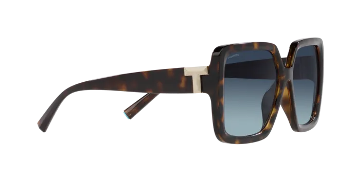 Tiffany TF4206U 80154U