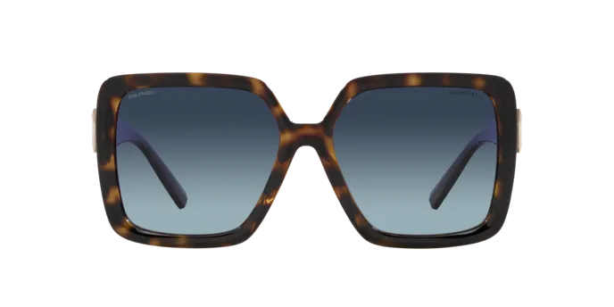 Tiffany TF4206U 80154U