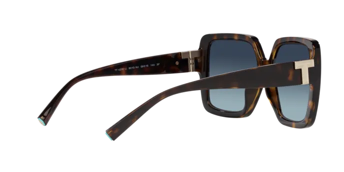 Tiffany TF4206U 80154U