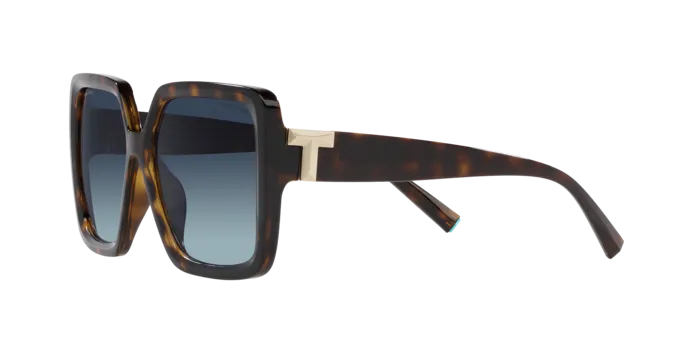 Tiffany TF4206U 80154U