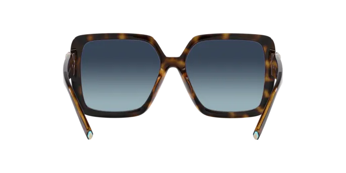 Tiffany TF4206U 80154U