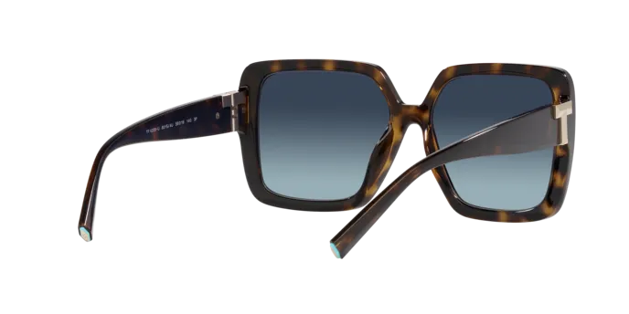 Tiffany TF4206U 80154U