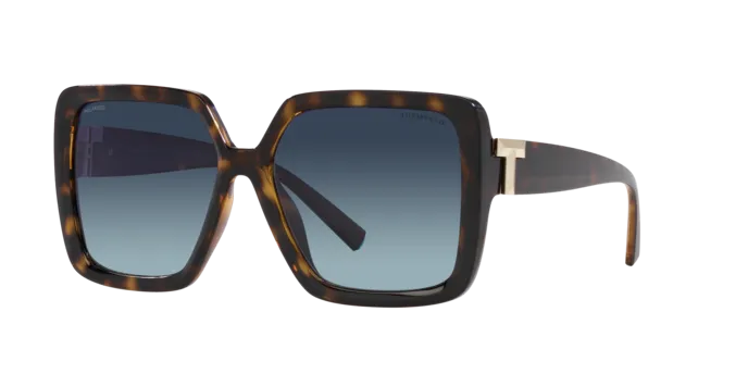 Tiffany TF4206U 80154U