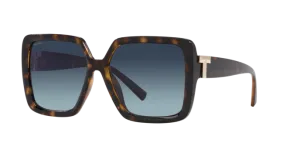 Tiffany TF4206U 80154U