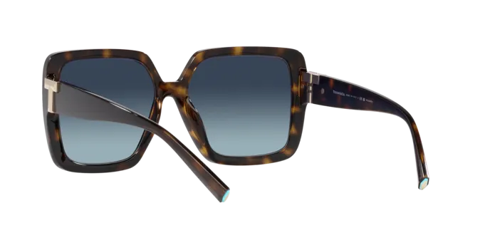 Tiffany TF4206U 80154U