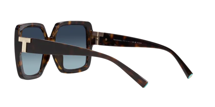 Tiffany TF4206U 80154U