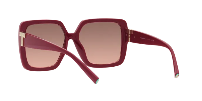 Tiffany TF4206U 836613