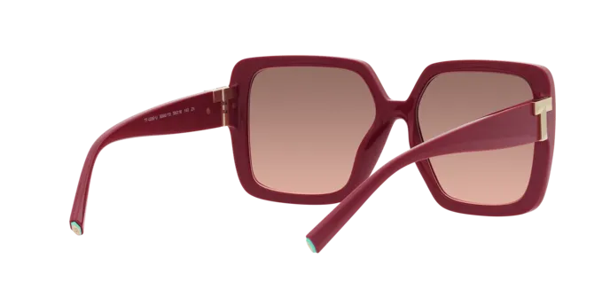Tiffany TF4206U 836613