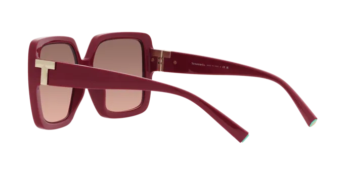Tiffany TF4206U 836613