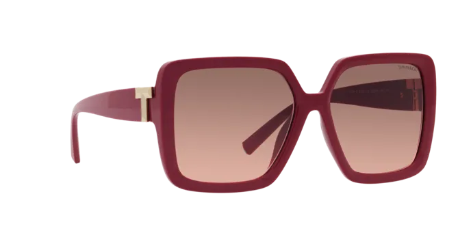 Tiffany TF4206U 836613