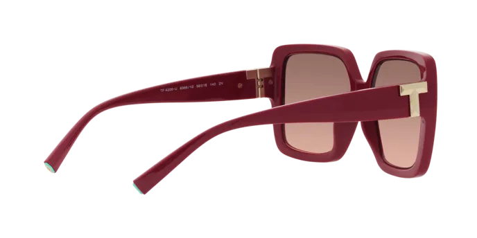 Tiffany TF4206U 836613