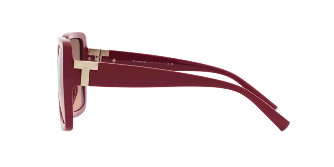 Tiffany TF4206U 836613
