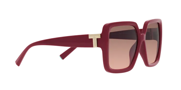 Tiffany TF4206U 836613