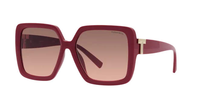 Tiffany TF4206U 836613
