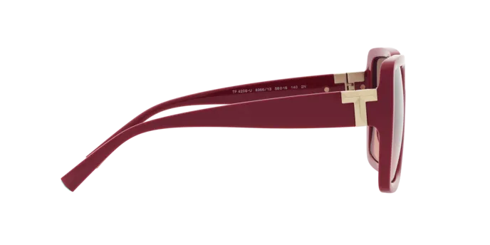 Tiffany TF4206U 836613