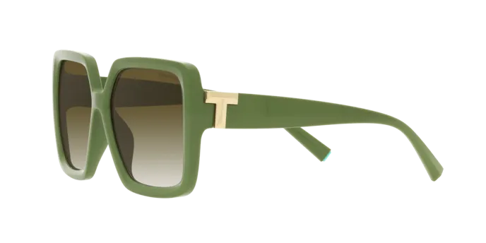 Tiffany TF4206U 83687Z