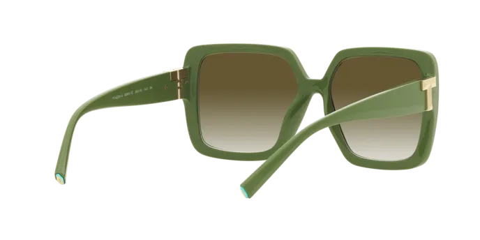 Tiffany TF4206U 83687Z