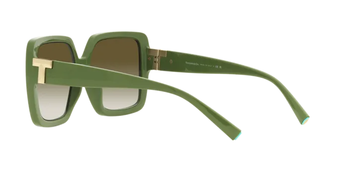 Tiffany TF4206U 83687Z