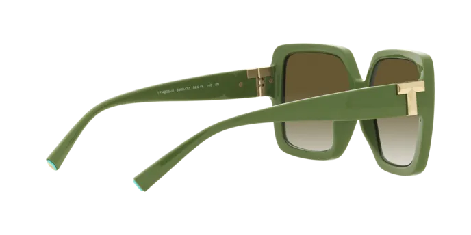 Tiffany TF4206U 83687Z
