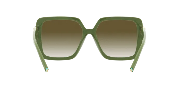 Tiffany TF4206U 83687Z