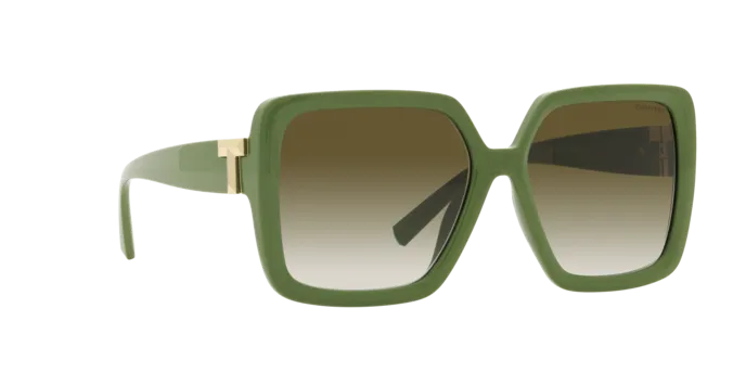 Tiffany TF4206U 83687Z