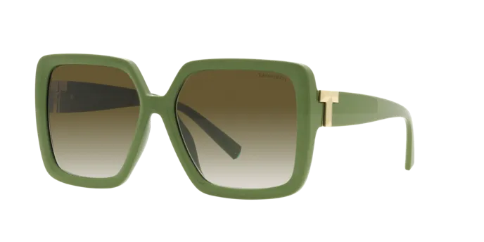 Tiffany TF4206U 83687Z